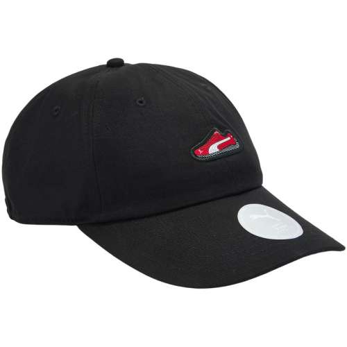 ɫ-02 OSFA ŰñѼñŮPUMA148.72Ԫ