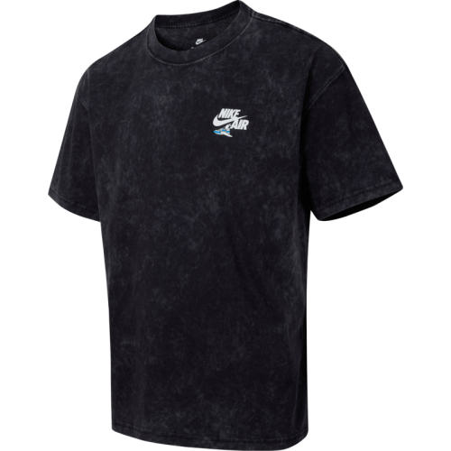 HQ9276-010+ S ӪͿNSW TEE OC FB GFX FW CULT˶THQ9276-010189.05Ԫ(88VIP 95)