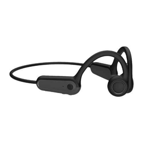 콢:ڡHIFi+ȶӲ+ʲ©+˶ȹ ھƼǴ˶68Ԫ