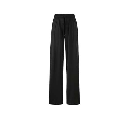 ݺ  SIINSIINɹ͸UPF90+49.9Ԫ