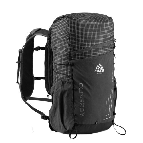 ש졾22L ݵɽרҵ˶˫299Ԫ