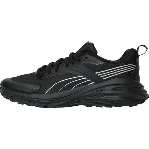 40395201- 35.5 Ӫpuma-Hypnotic CN Summer˶Ь40395201335.35Ԫ(88VIP 95)