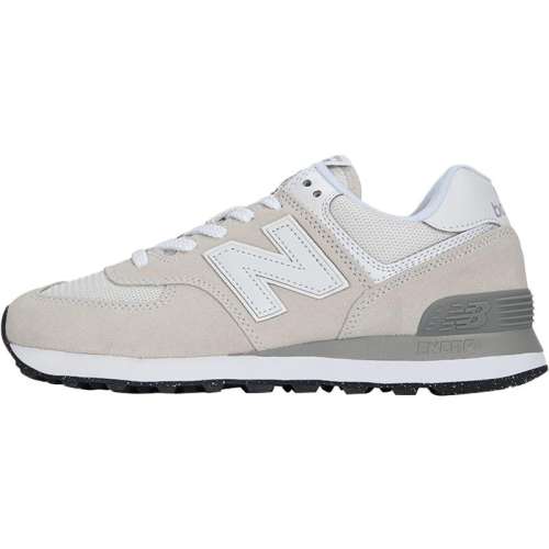 ML574EVW-D 36/4 ӪNew BalanceЬЬŮЬ˶ЬܲЬML574EVW426.55Ԫ(88VIP 95)