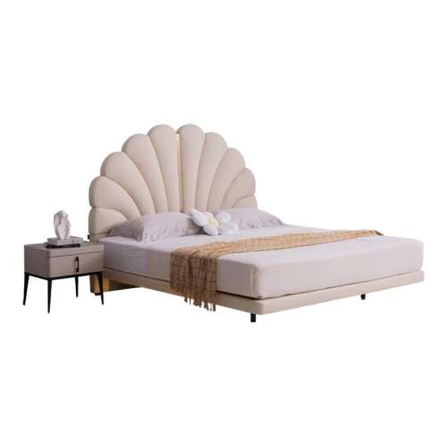  (װɫ)-BCW1-135K 1500mm*2000mm Ľ˼ٷ콢Ƥ괲ִԼ˫˴ͷ紲8699Ԫ