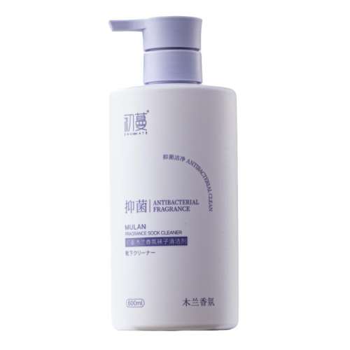 600ml 1ƿװ ֶһɱҺ28.88Ԫ(88VIP 95)