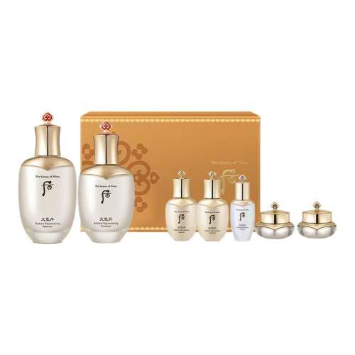 ˮ6-ٻ WHOOװˮ׺ˮǰ׹ʽ޸ˮ滺