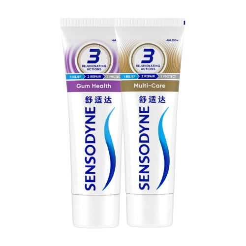 Ч180g*2֧װ30g ʴ￹ֵͥװʵ247Ԫ,ۺ61.75/
