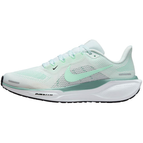 FD2723-113+ 37.5 ӪNIKEͿŮW ZOOM PEGASUS 41˶ܲЬFD2723-113578.55Ԫ(88VIP 95)