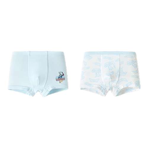 ɫ00388 90cm ڿͯĽǶ̿װ49.9Ԫ