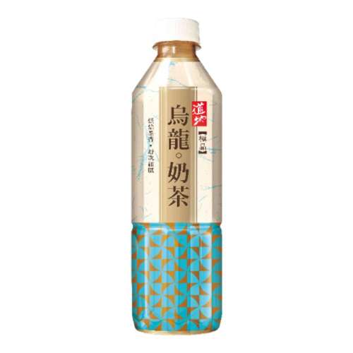 Ѽʺʲ250mL*6  ̲ Ʒ24.8Ԫ