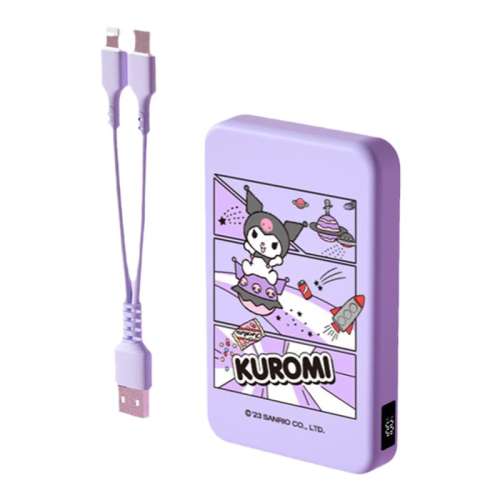 10000mAh ӣֵۡ١?22.5W?+Դ Ÿ籦3c֤Դ߿ƻΪС246Ԫ2(123Ԫ/)