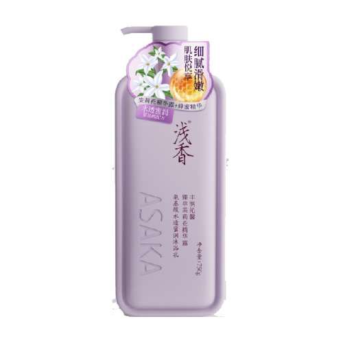750g ޹² ǳ㰱ˮ͸ԡ¶157.2Ԫ4(39.3Ԫ/)