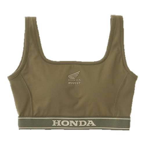 150ɫ 00020/F HONDAMOUSSY 2025ļƷLOGOߴص汳Ů010ISL01-5941298Ԫ