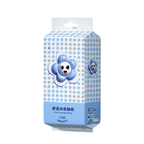 1᡾175*160mmߴ硿 Uáʽֽֽ 1.9Ԫ