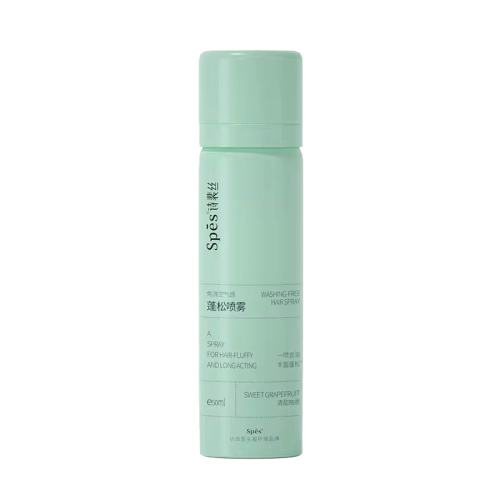 Spesϴɷ50ml1ƿ79.5Ԫ5(15.9Ԫ/)
