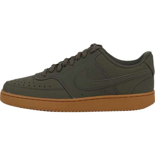 CD5463-300 39/6.5 NIKEͿЬ¿COURTЬ877.8Ԫ2(438.9Ԫ/88VIP 95)