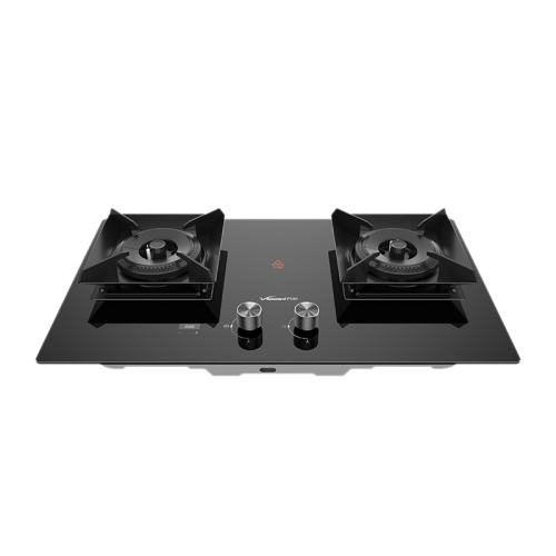 JZT-P6L50 5.2KW ɫ Ȼ ܶʱͻ5.2KW799Ԫ