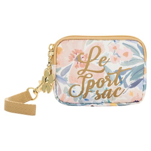 ⻨԰ LeSportsacֲʫð240.46Ԫ(88VIP 95)