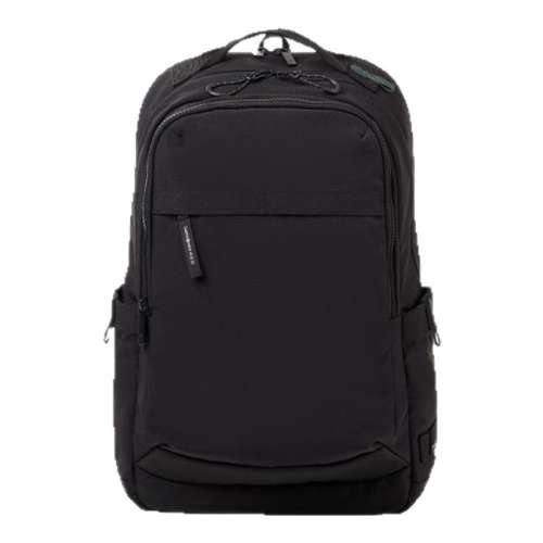 ɫ SAMSONITE RED¿ʱ˫ʵ1102Ԫ
