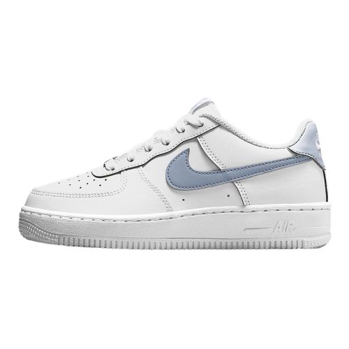 CT3839-112 38 ͿŮЬAir Force 1վһŰɫͯ˶аЬCT3839422.45Ԫ