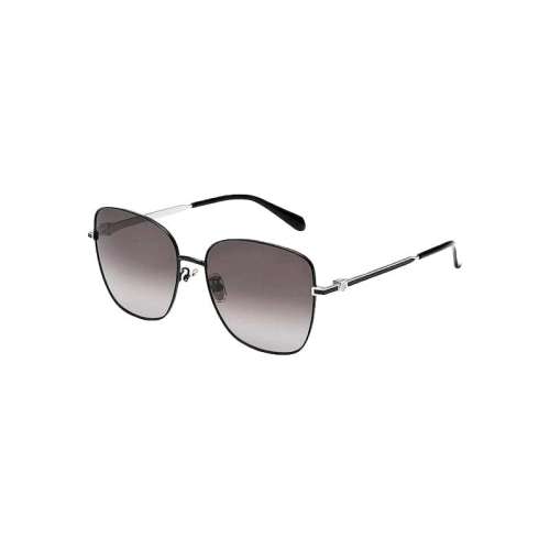 ؽ侵Ƭ7705917 ӪFERRAGAMO/ĽʱмԼŮ̫ͬ۾SF320SLBK1118.15Ԫ(88VIP 95)