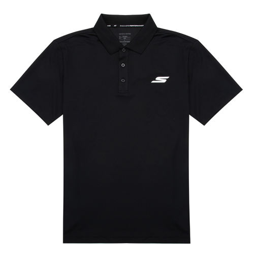 P122M053-0018/ͼ 165/84A/S ˹ʿ˶ļ¿֯POLO͸ʽԲ119.2Ԫ