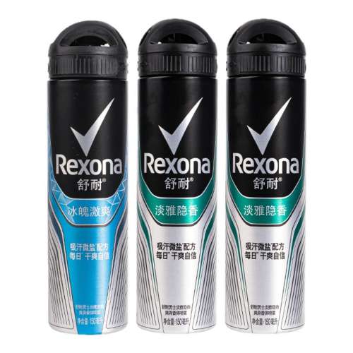 Ǽˬʿ150ML ֹʿҸ³¶20.9Ԫ