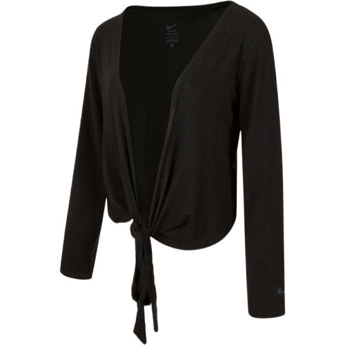 HV3658-010- S ӪͿŮNK ONE DF RELAXED TOP˶THV3658-010287.85Ԫ(88VIP 95)