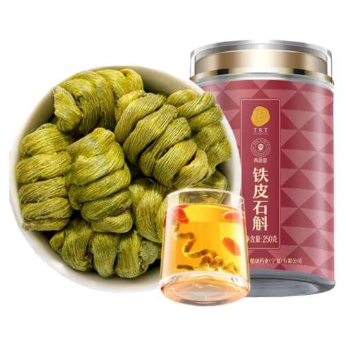 250g Ƥʯ250/ƿ ͬԴƤʯ906Ԫ2(453Ԫ/)