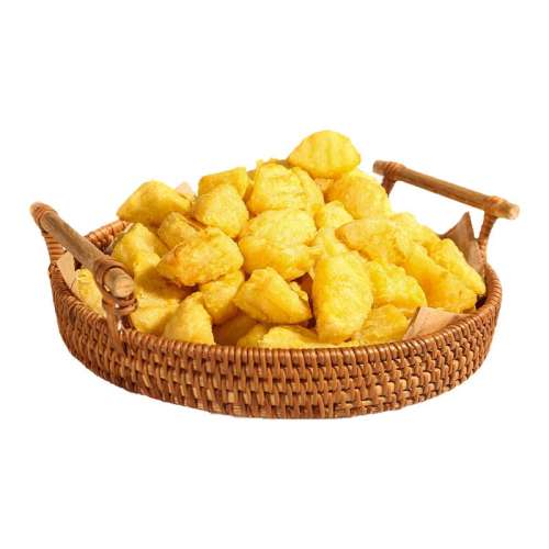 ԭƤ1kgǴ׽20g*2+Ǵ׷10g*2 챬СԹ10kg21.9Ԫ