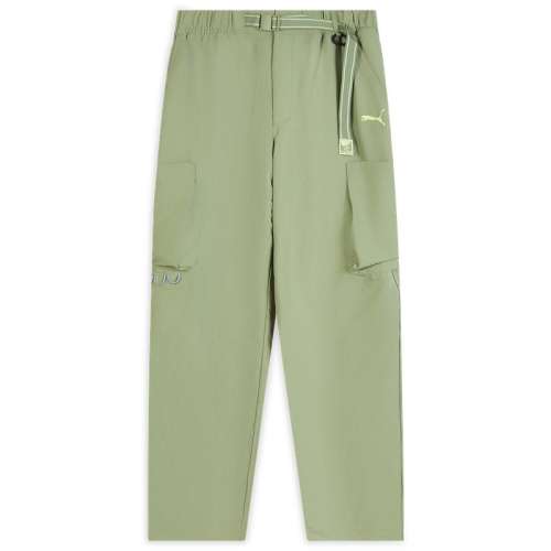 ɫ-01 XS ˮɹUPF50+PUMA474.32Ԫ