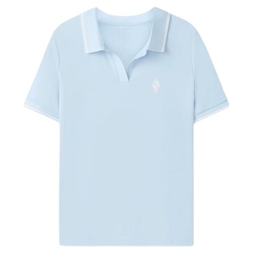 ̼/0018 S ˹2025ļƷŮʿϷ̼POLO140Ԫ