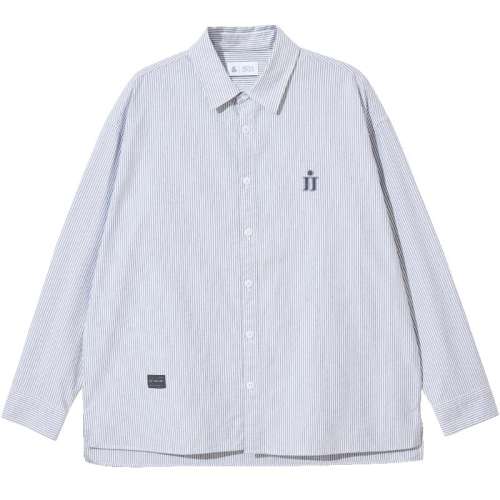 ɫE40 180/100A/L ܿ˹װ＾гĸlogoװڿô޳179Ԫ