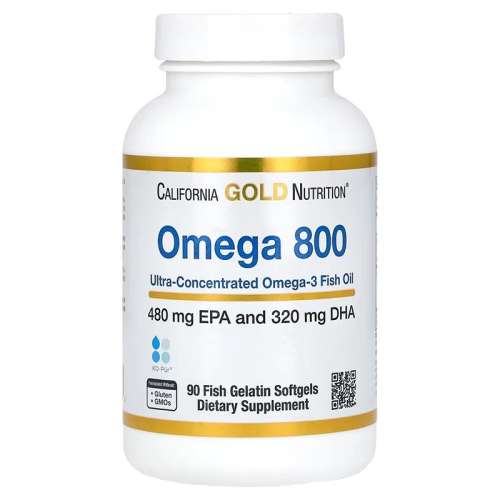 ɫ ҽomega390183.75Ԫ