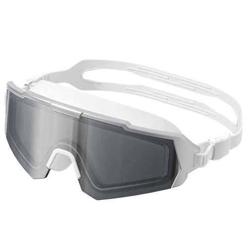 ??һ��ʱ�аٴ�����С�ķ�ɹӾ�� inrtӢ���ظ���ֵ��ɹ��ˮ��Ӿ��