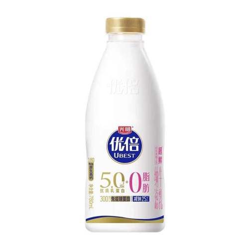 780ml0֬*3 űţ0֬ȫ̳֬5.0780mlƿ49Ԫ