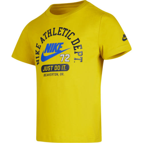 NY2532019PS-001- XS ӪNIKEͿСͯ˶TNY2532019PS-001103.55Ԫ(88VIP 95)