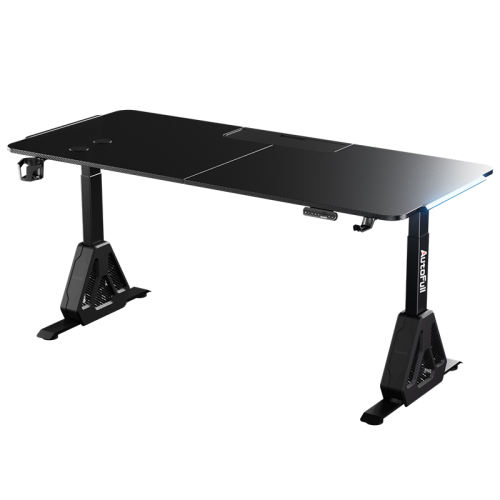 A4 Pro׺ڡ˫ ʵľо 120x60x117cm һA4pro羺3798Ԫ2(1899Ԫ/)
