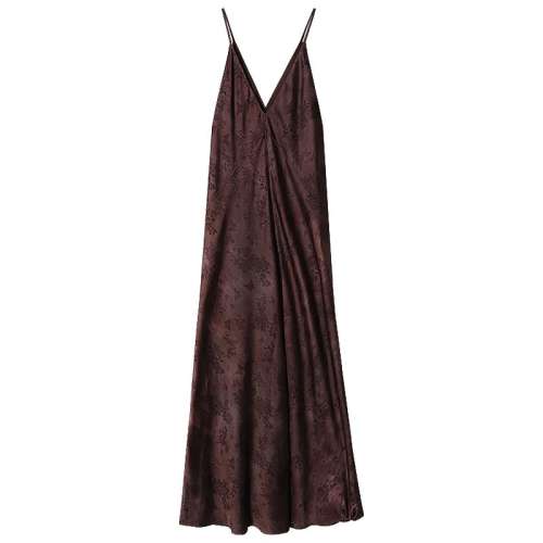 ŷɫѺȹFR0059 S COCOBELLAỨȹ1152.9Ԫ3(384.3Ԫ/)