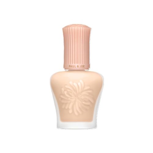 ۺɫN00Ȼƫ׷ɫ30ml ۷侪ϲ硿PAUL&JOE´˿ʪױǰ˪30ml269Ԫ