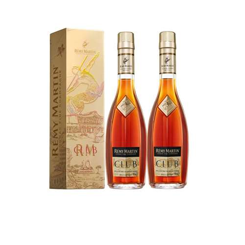 ӪͷCLUB350ml*2 ۳   Ʒл