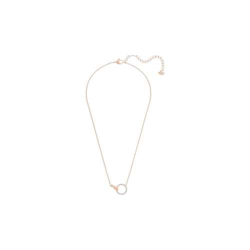 õ ͨ ֱSWAROVSKI5515968¿ʩԼճˮõ268.83Ԫ