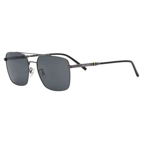 N5000SLB-0315718 Ӫŵۿ/NauticaŮͨʱ³̫۾N5000SLB877.8Ԫ4(219.45Ԫ/88VIP 95)