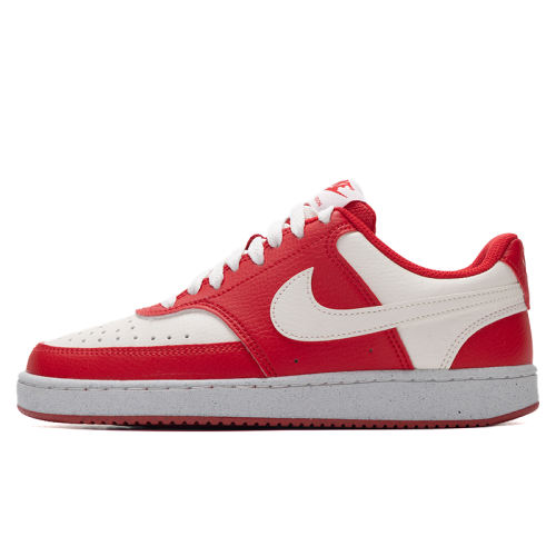 DH3158-602/ͼ 36 NikeͿŮЬCOURT VISIONɫЬ»Ь˶Ь379.1Ԫ
