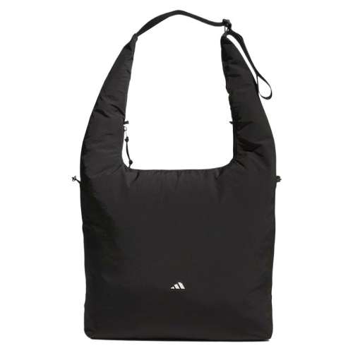 KC0233 F ϲadidasϴ˹ŮW TOTE BAG˶еKC0233240Ԫ