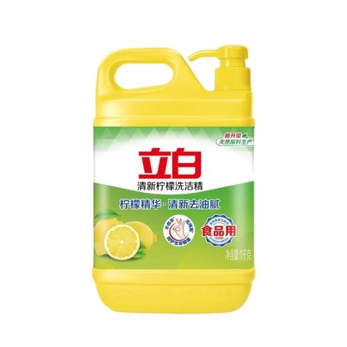 ϴྫ1kg ϴྫͰװ8.9Ԫ