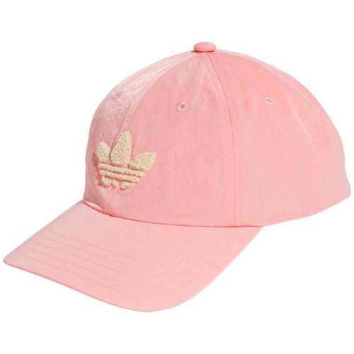 JD5353- OSFW Ӫadidasϴ˹ҶŮ˶ñJD5353179.55Ԫ(88VIP 95)