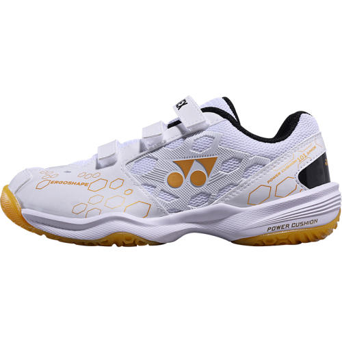 /101JRCR 32 YONEX˹ëͯЬ175Ԫ