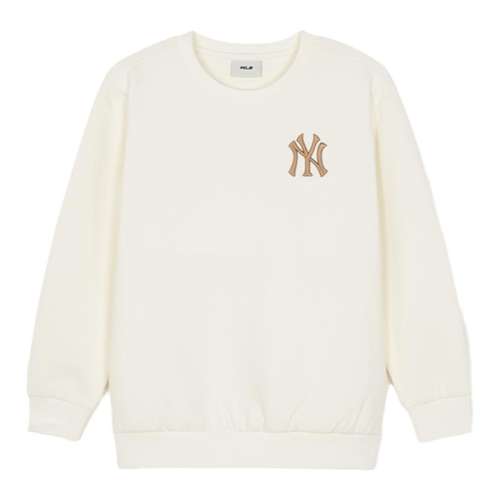 ۻ㣺ɫ 150 MLBʱжͯԲʱг383.8Ԫ(88VIP 95)