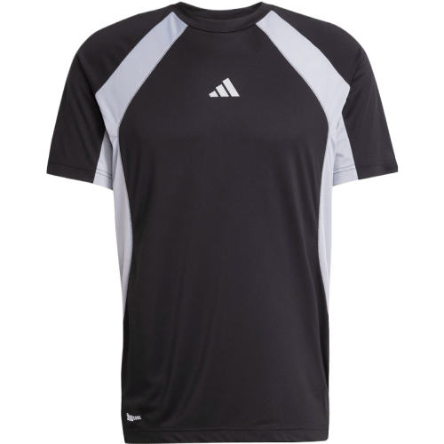 KB9739+ S Ӫadidasϴ˹TECH APP TEE˶TKB9739177.65Ԫ(88VIP 95)